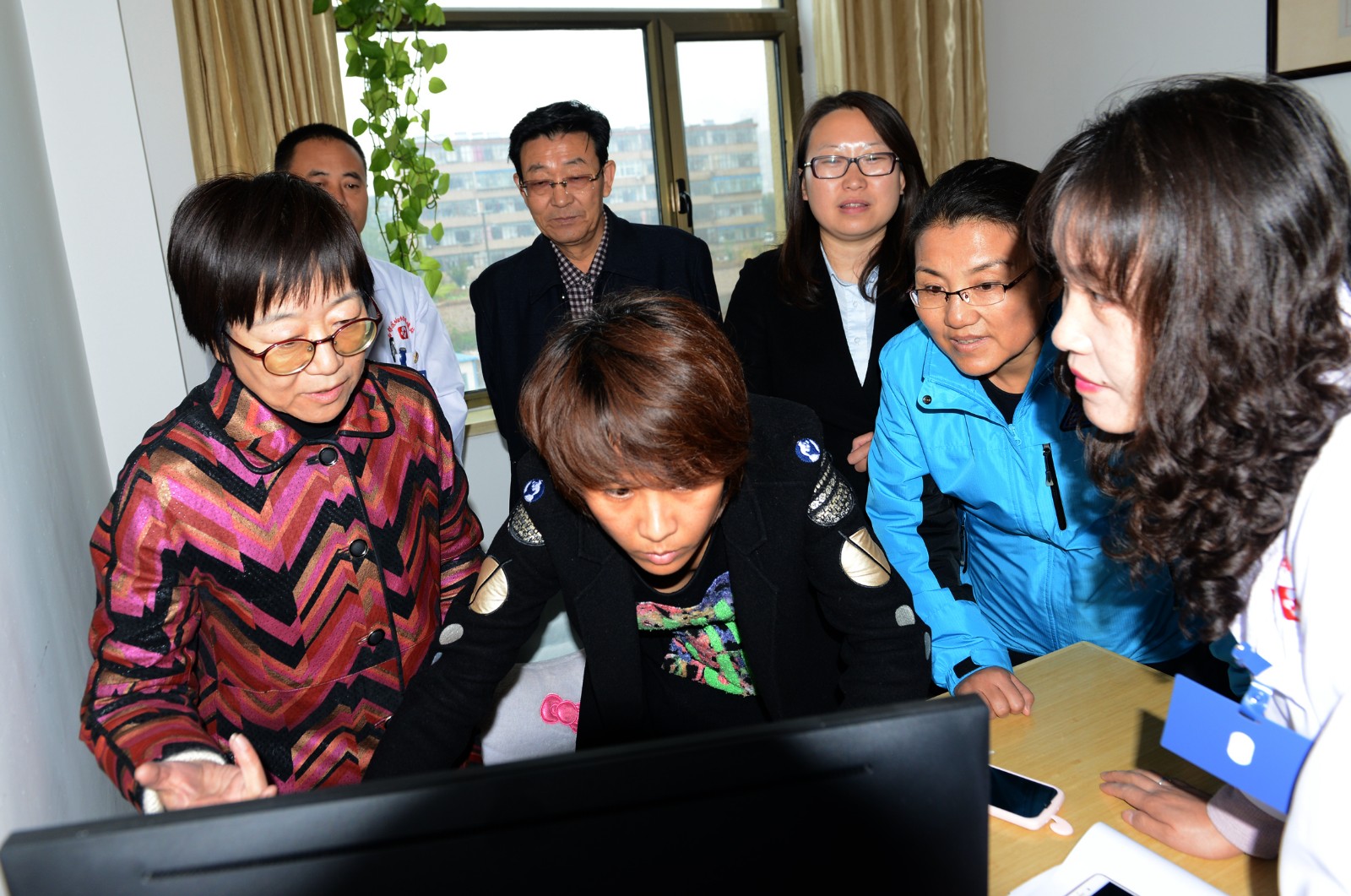 1571278211152359.jpg 003.JPG