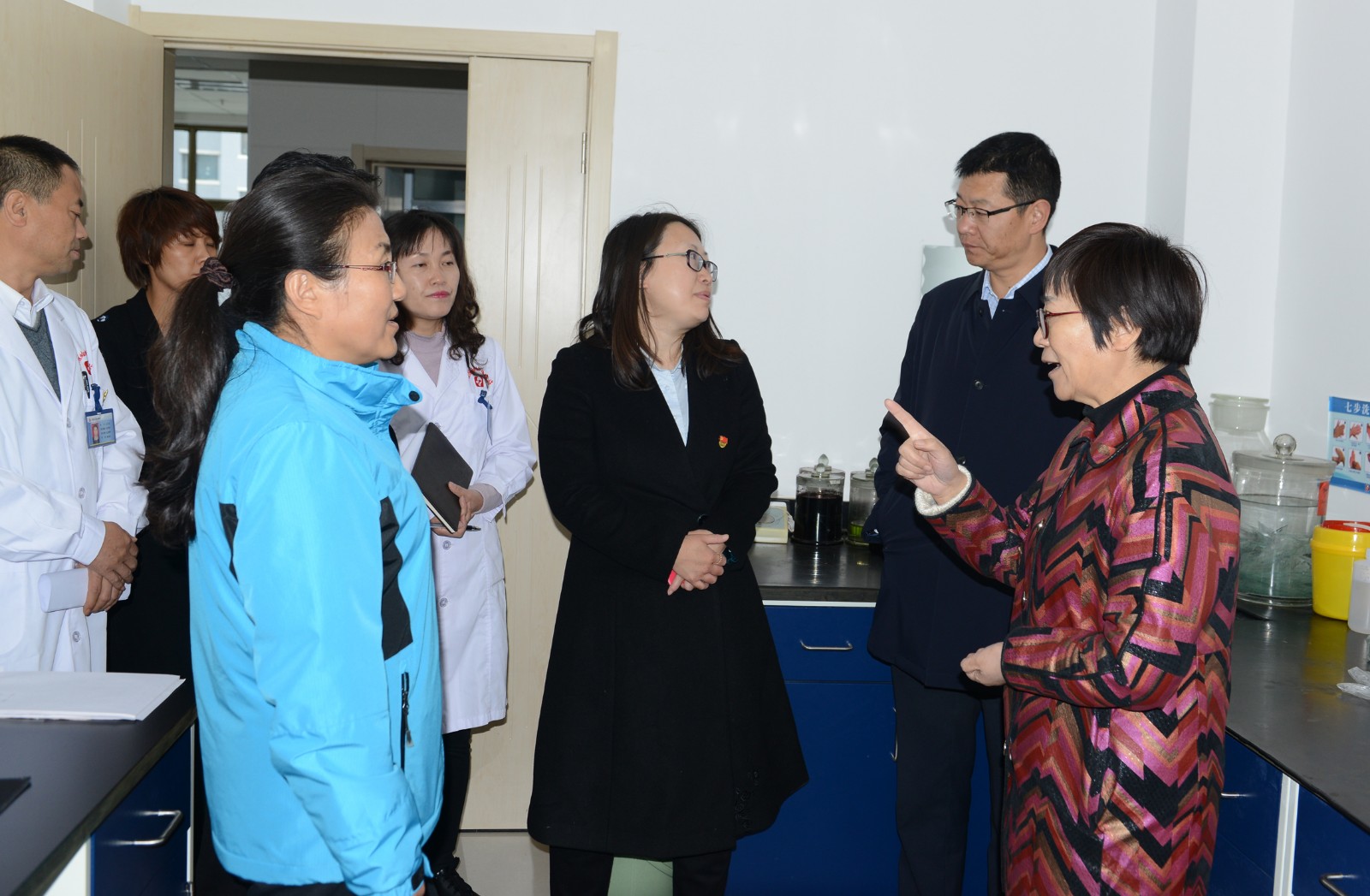 1571278226913595.jpg 002.JPG