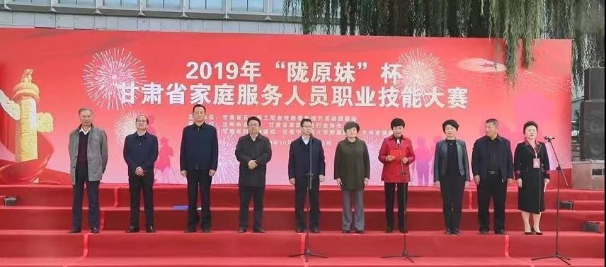 1571452088310053.jpg 1571452088310053.jpg