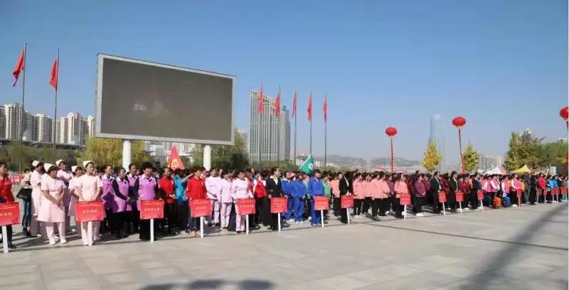 1571452093905699.jpg 微信图片_20191019102545.jpg