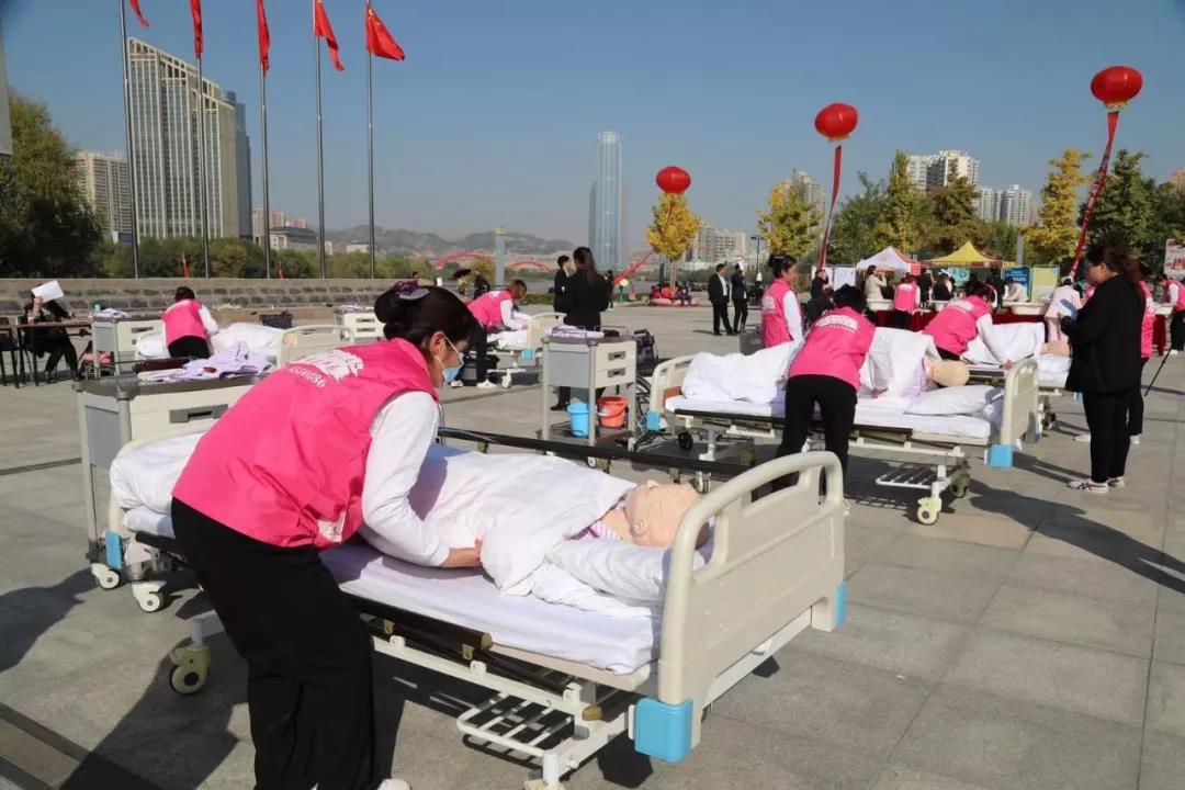 1571452139754865.jpg 微信图片_20191019102551.jpg