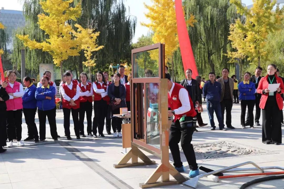 1571452183649799.jpg 微信图片_20191019102556.jpg