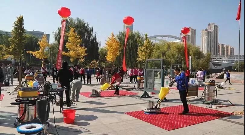 1571452228576134.jpg 微信图片_20191019102558.jpg