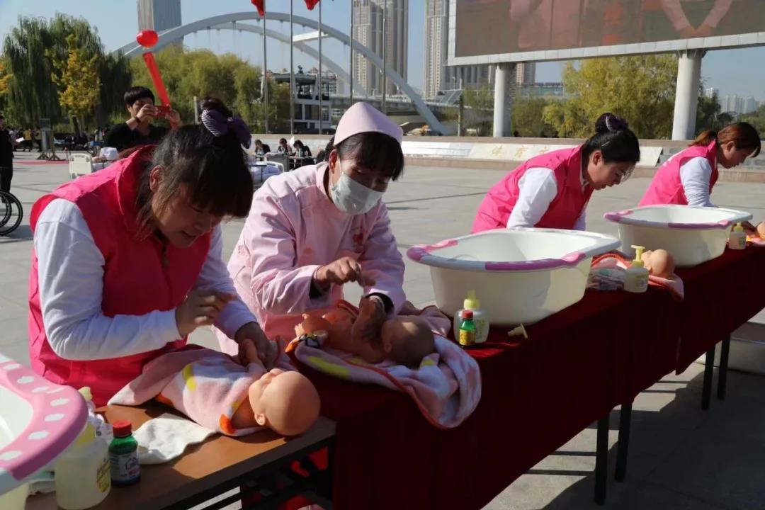 1571452249442101.jpg 1571452249442101.jpg