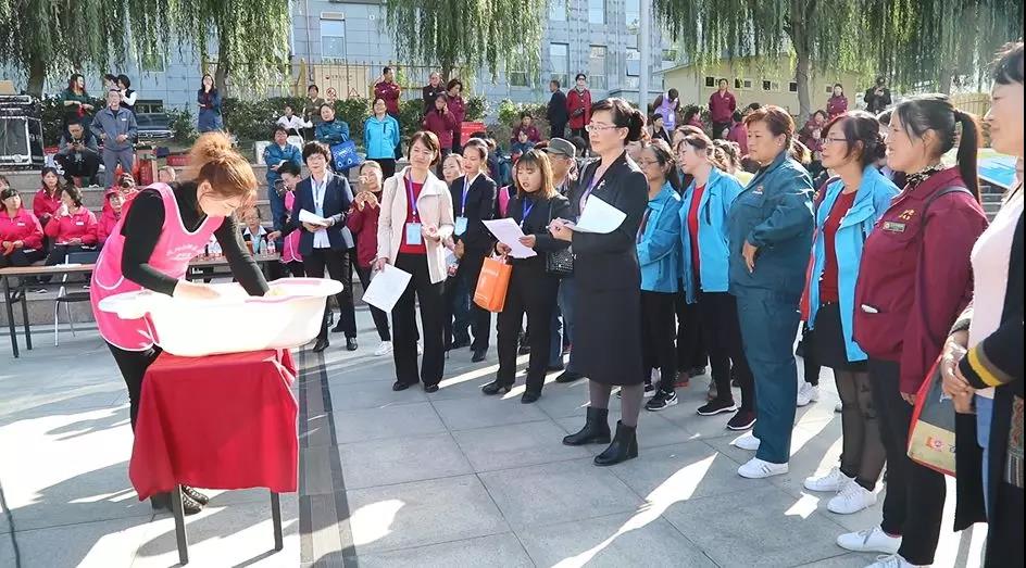 1571452262790781.jpg 微信图片_20191019102604.jpg