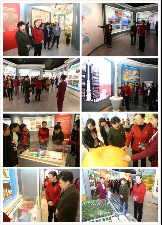 1571969952293552.jpg 微信图片_20191025101751.jpg