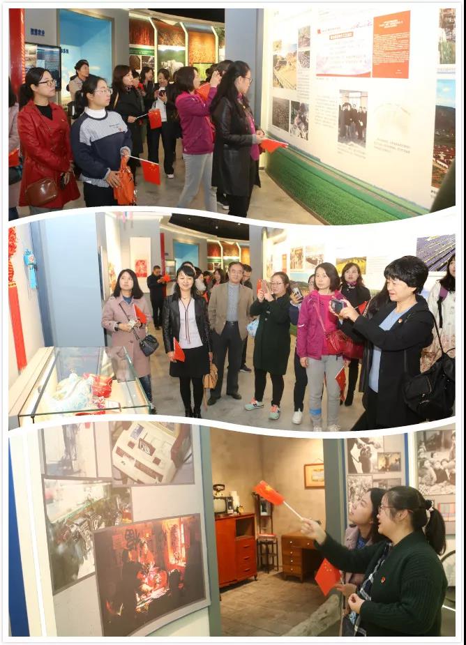 1571969973471848.jpg 微信图片_20191025101800.jpg