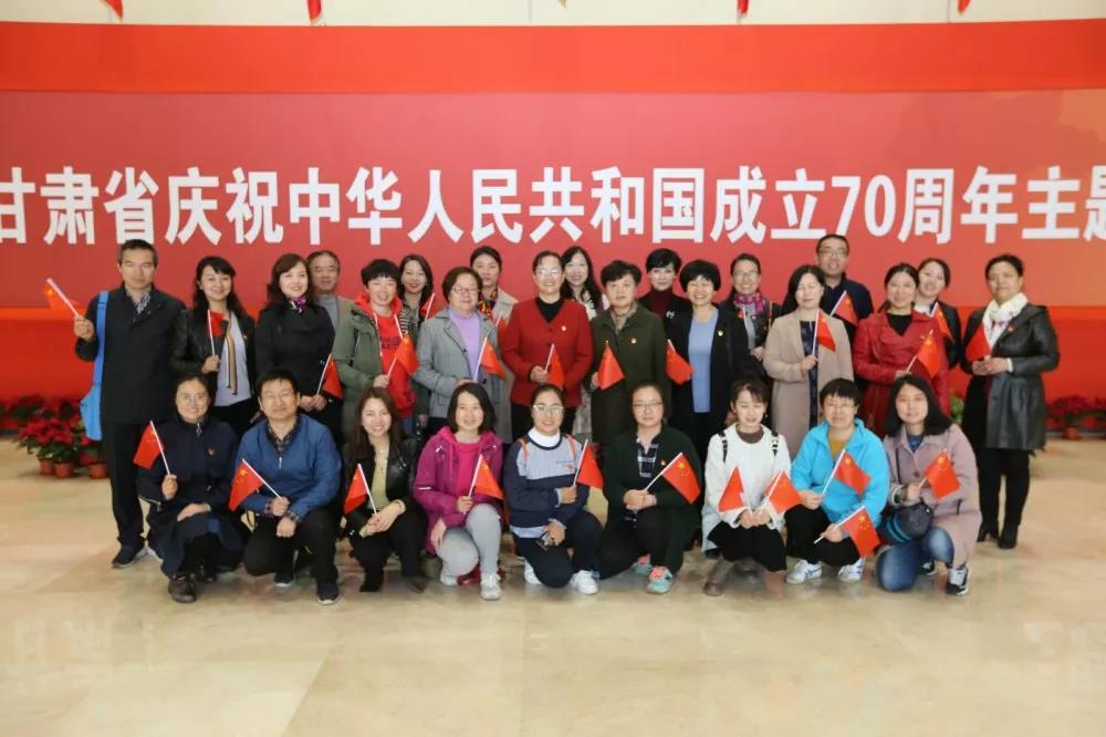 1571969991772534.jpg 微信图片_20191025101804.jpg