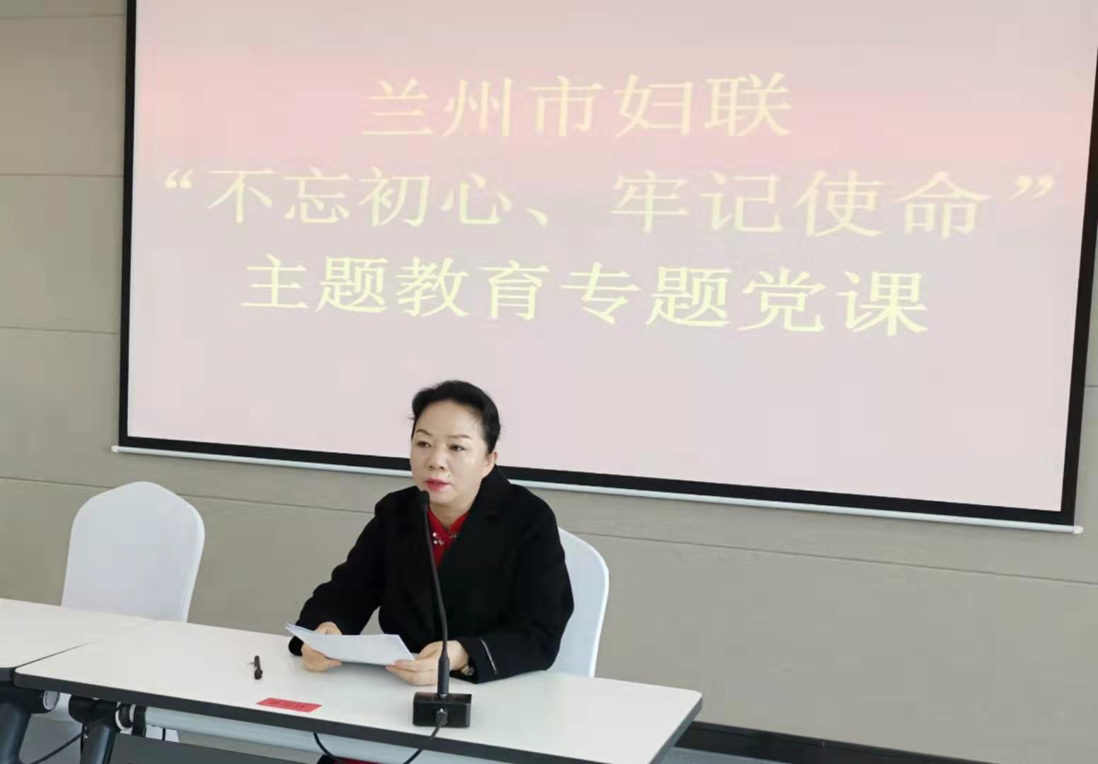 1572401740289472.jpg 1572401740289472.jpg