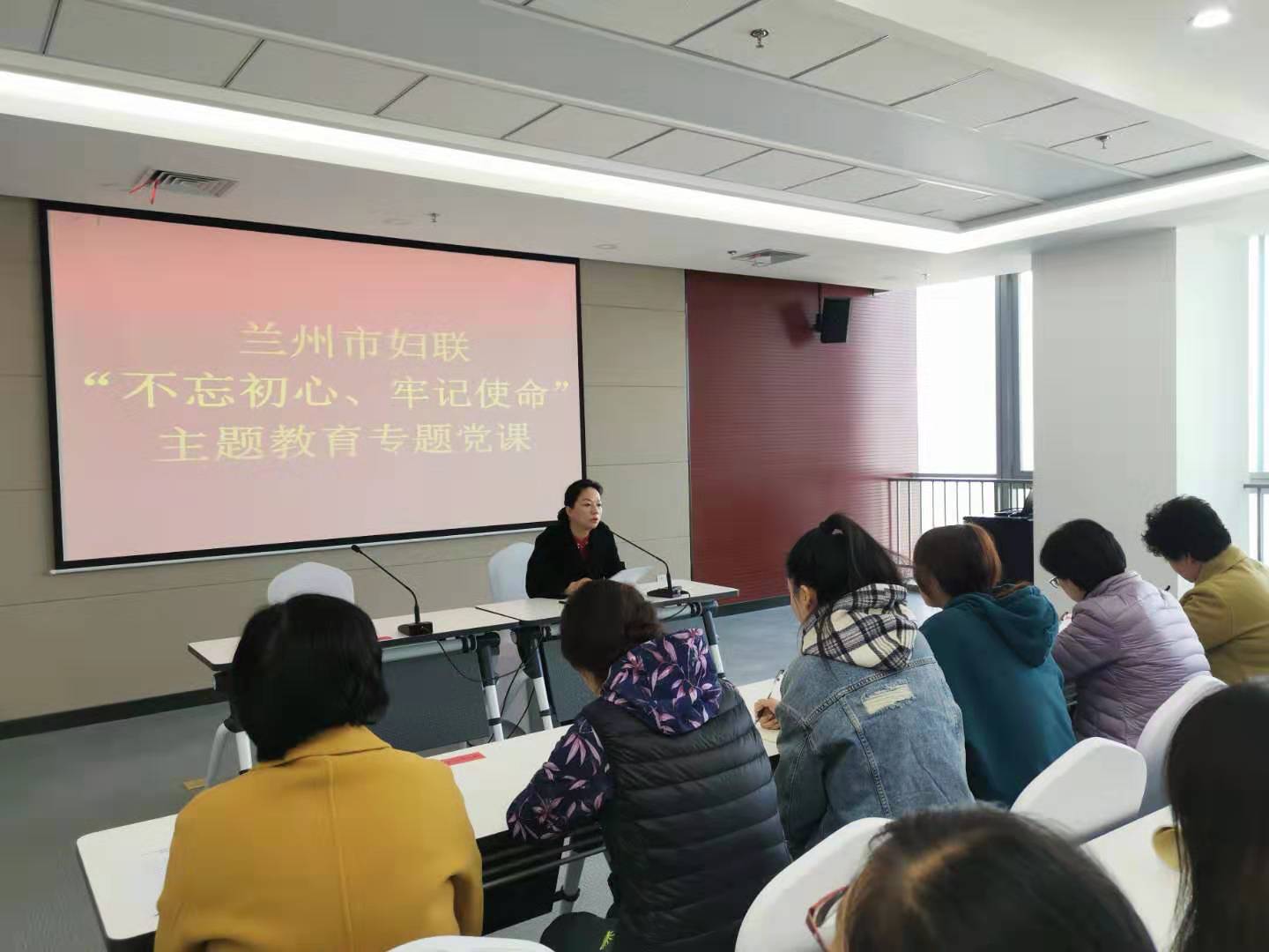 1572401837529476.jpg 1572401837529476.jpg