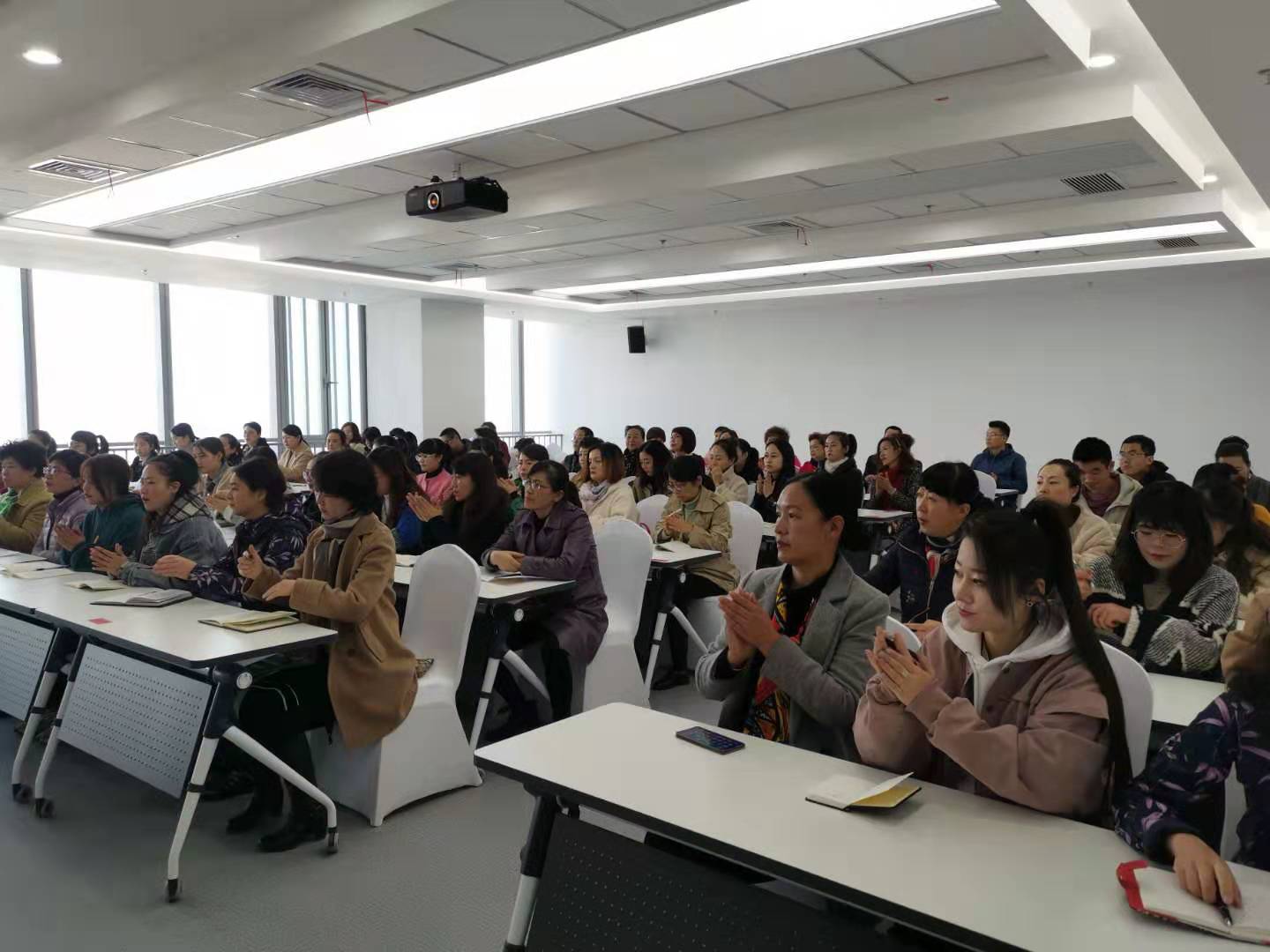 1572402079176644.jpg 1572402079176644.jpg