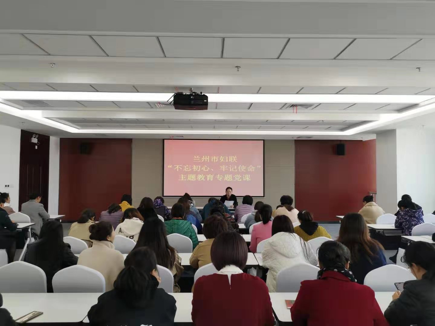 1572402115509844.jpg 1572402115509844.jpg