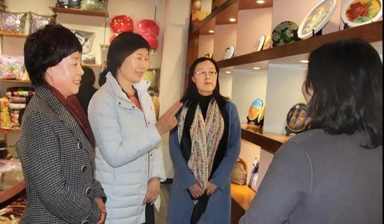 1574300275507926.jpg 微信图片_20191121093307.jpg