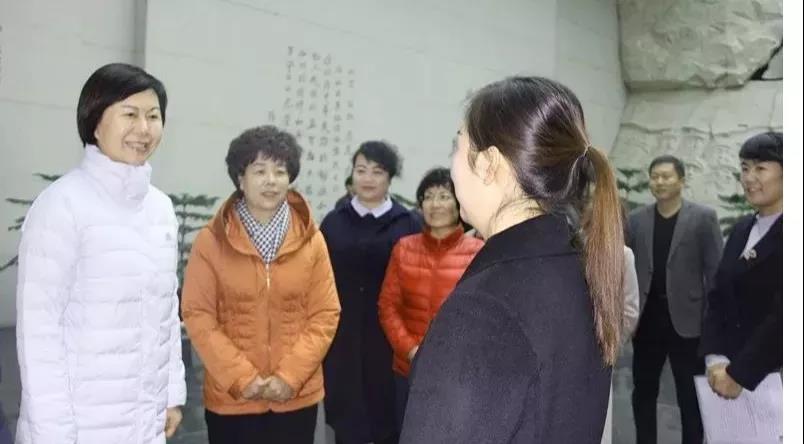 1574300315820989.jpg 微信图片_20191121093310.jpg