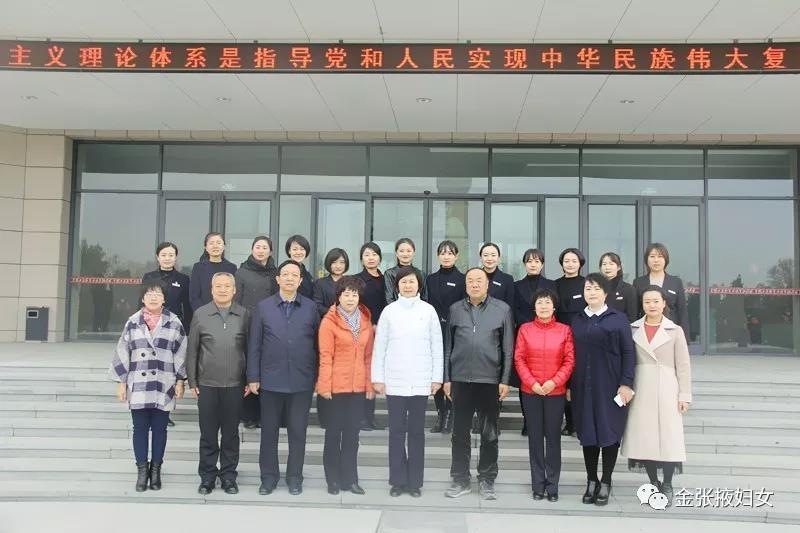 1574300378771393.jpg 微信图片_20191121093316.jpg