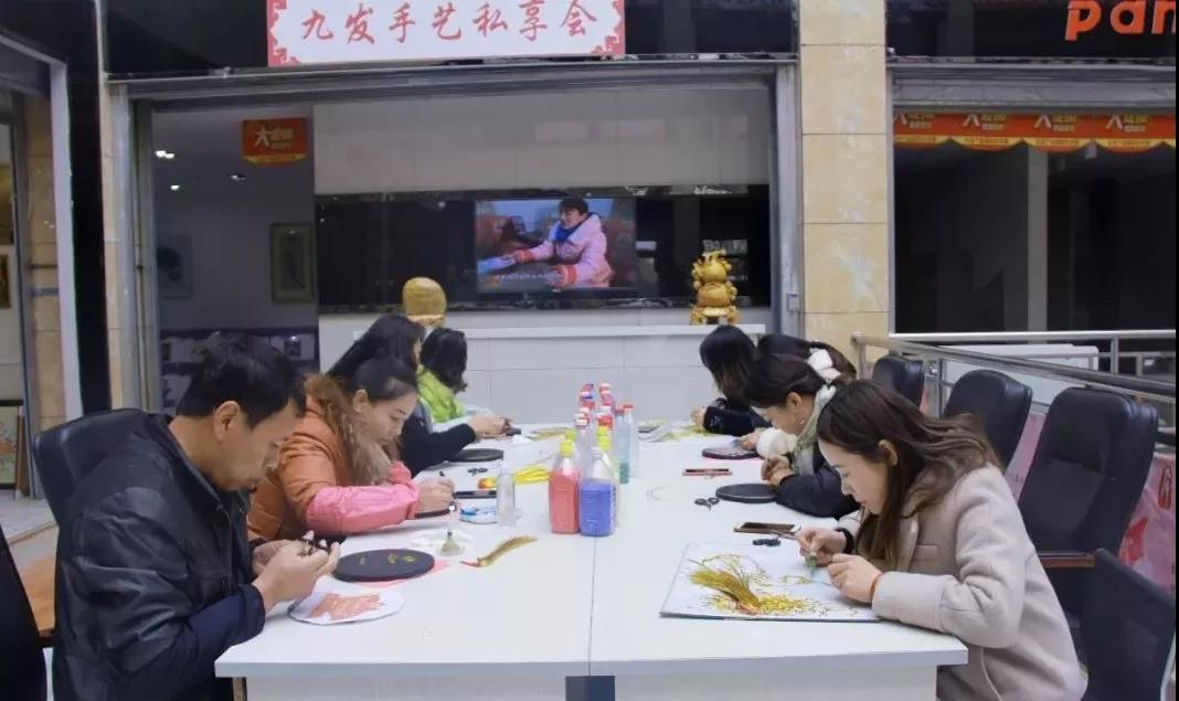 1574300390218682.jpg 1574300390218682.jpg