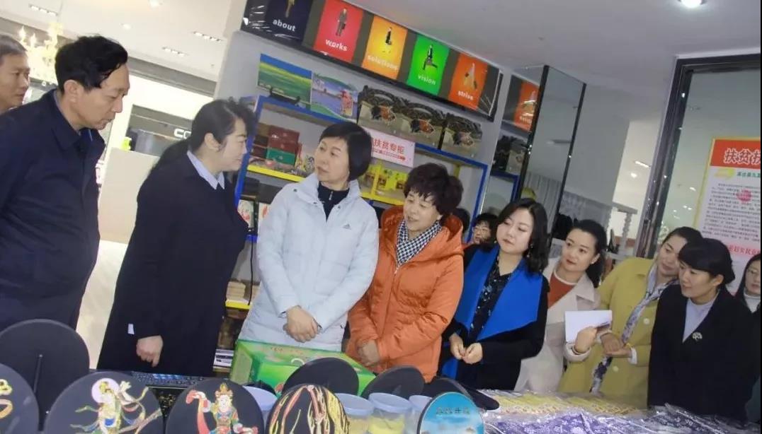 1574300390354092.jpg 1574300390354092.jpg