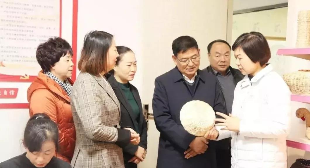 1574300435257995.jpg 微信图片_20191121093328.jpg