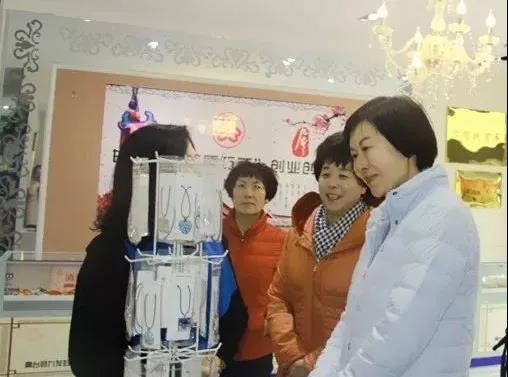 1574300447264312.jpg 微信图片_20191121093324.jpg