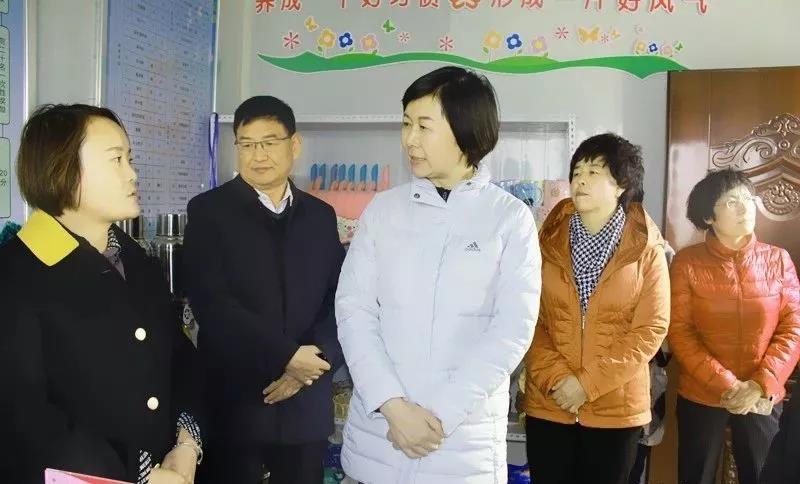 1574300527764440.jpg 微信图片_20191121093334.jpg