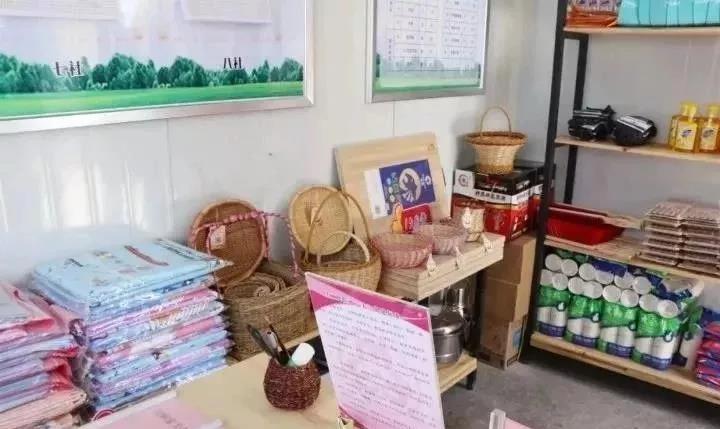 1574300540621497.jpg 1574300540621497.jpg