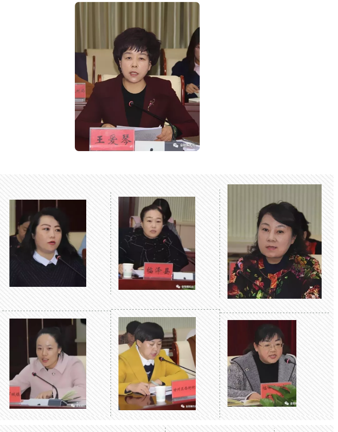 1574300596578789.jpg 1574300063(1).jpg