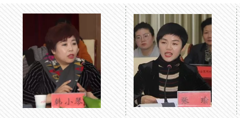 1574300605650056.jpg 1574300111.jpg