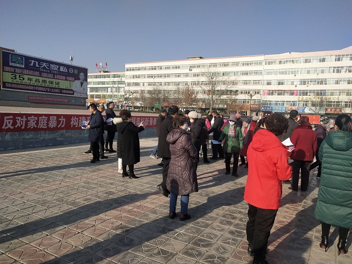 1574736341646431.jpg 11.jpg