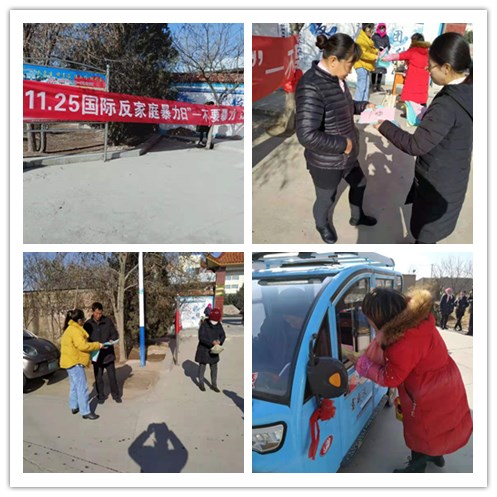 1574736363239739.jpg 漫水滩拼.jpg