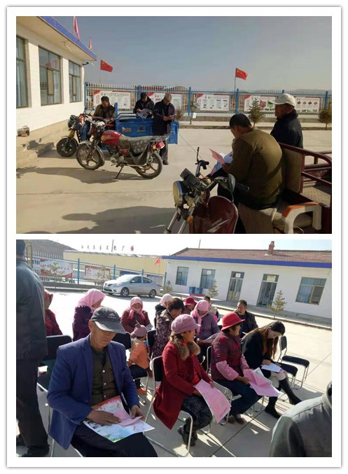 1574736374119534.jpg 五佛拼.jpg