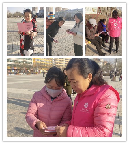 1574736410649122.jpg 县妇联11_副本.jpg