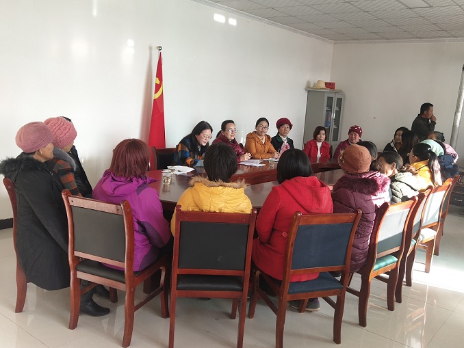 1574736628392967.jpg IMG_20191120_100726.jpg