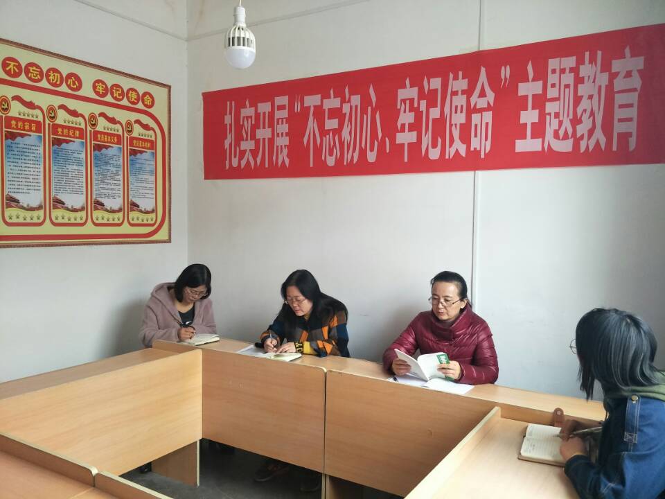 1574737750314017.jpg 2.jpg