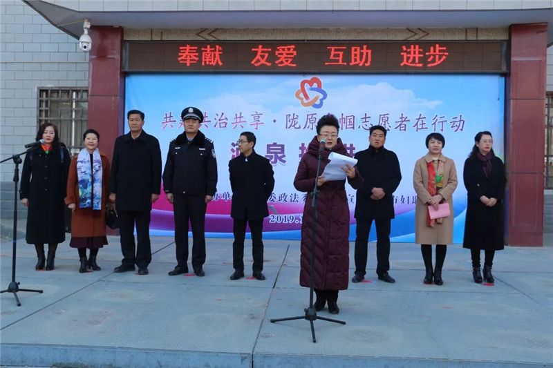 1575623742566649.jpg 640.webp.jpg