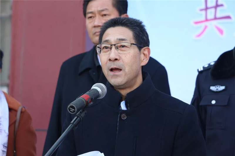 1575623753292292.jpg 640.webp (2).jpg