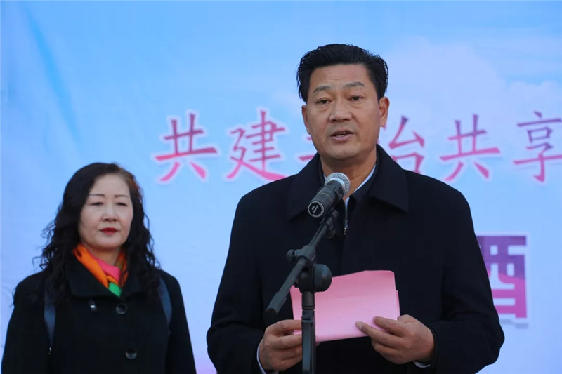 1575623788321172.jpg 640.webp (4).jpg