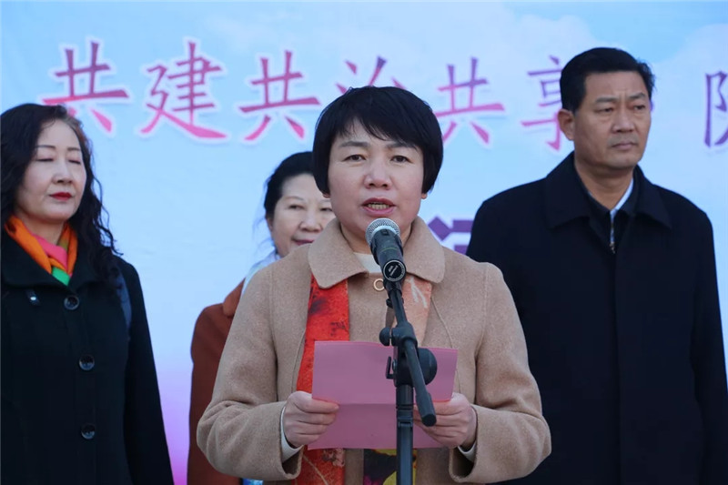 1575623799417409.jpg 640.webp (5).jpg