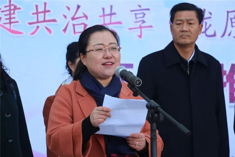 1575623807278462.jpg 640.webp (6).jpg