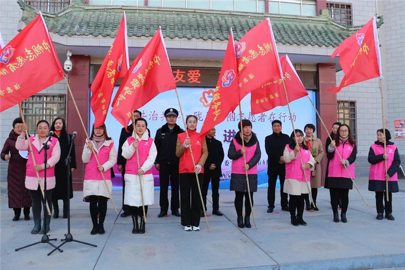 1575623840912976.jpg 640.webp (8).jpg