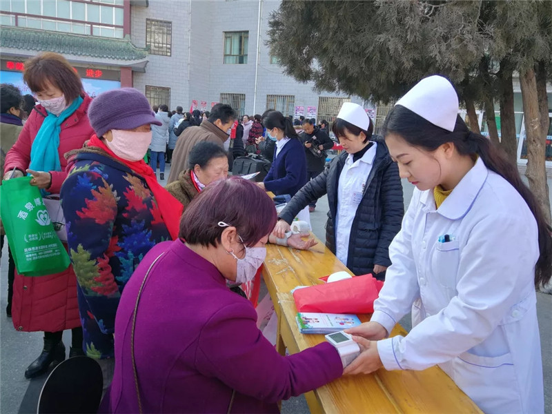 1575623870499246.jpg 640.webp (10).jpg