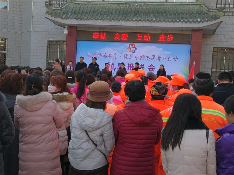 1575623884863468.jpg 640.webp (11).jpg