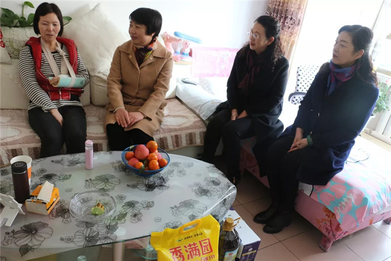 1575623894659200.jpg 640.webp (12).jpg