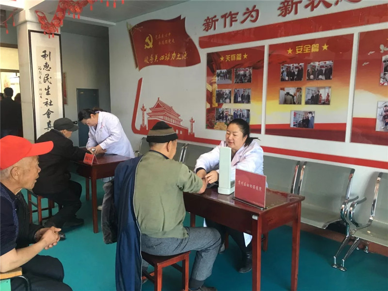 1575623908643800.jpg 640.webp (13).jpg