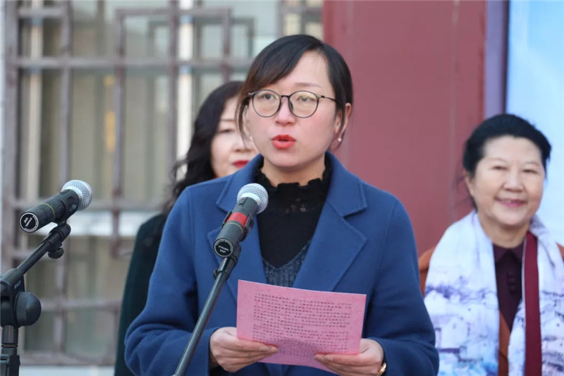 1575623923352134.jpg 640.webp (7).jpg