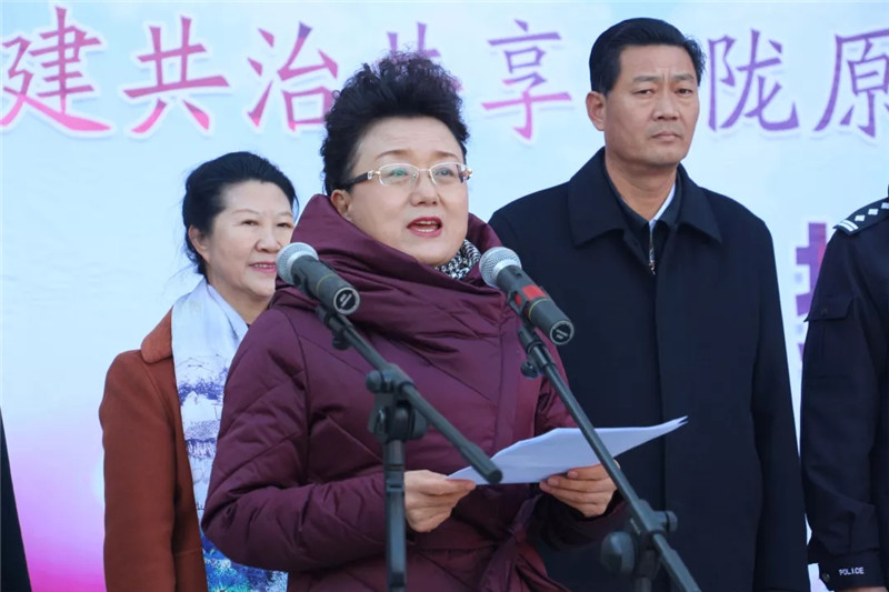 1575623935910355.jpg 640.webp (3).jpg