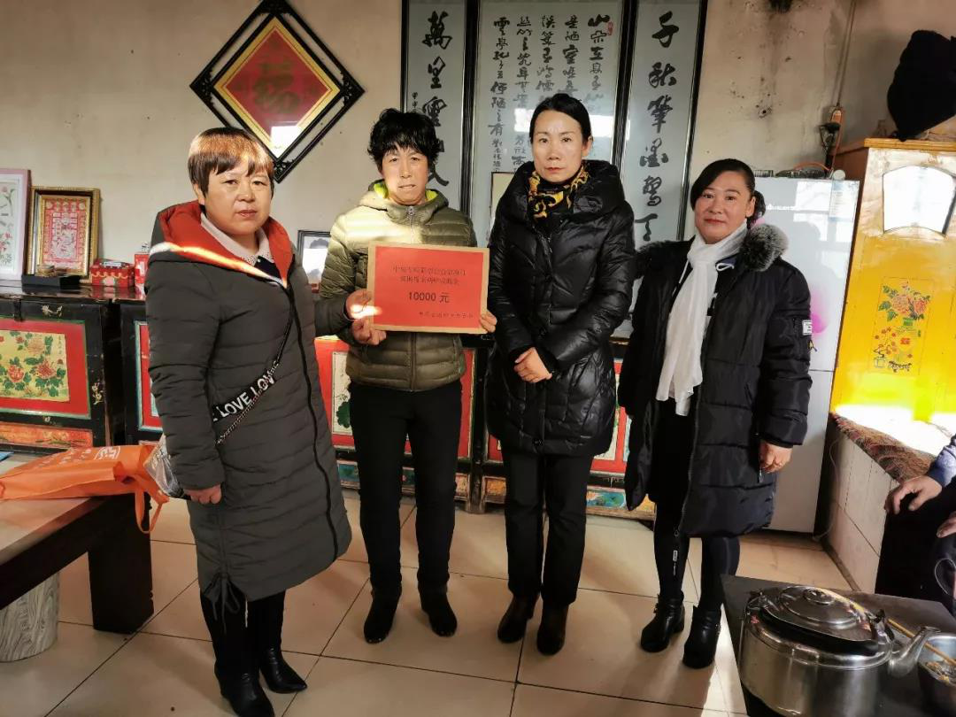 1576134365956966.png 1576134365956966.png