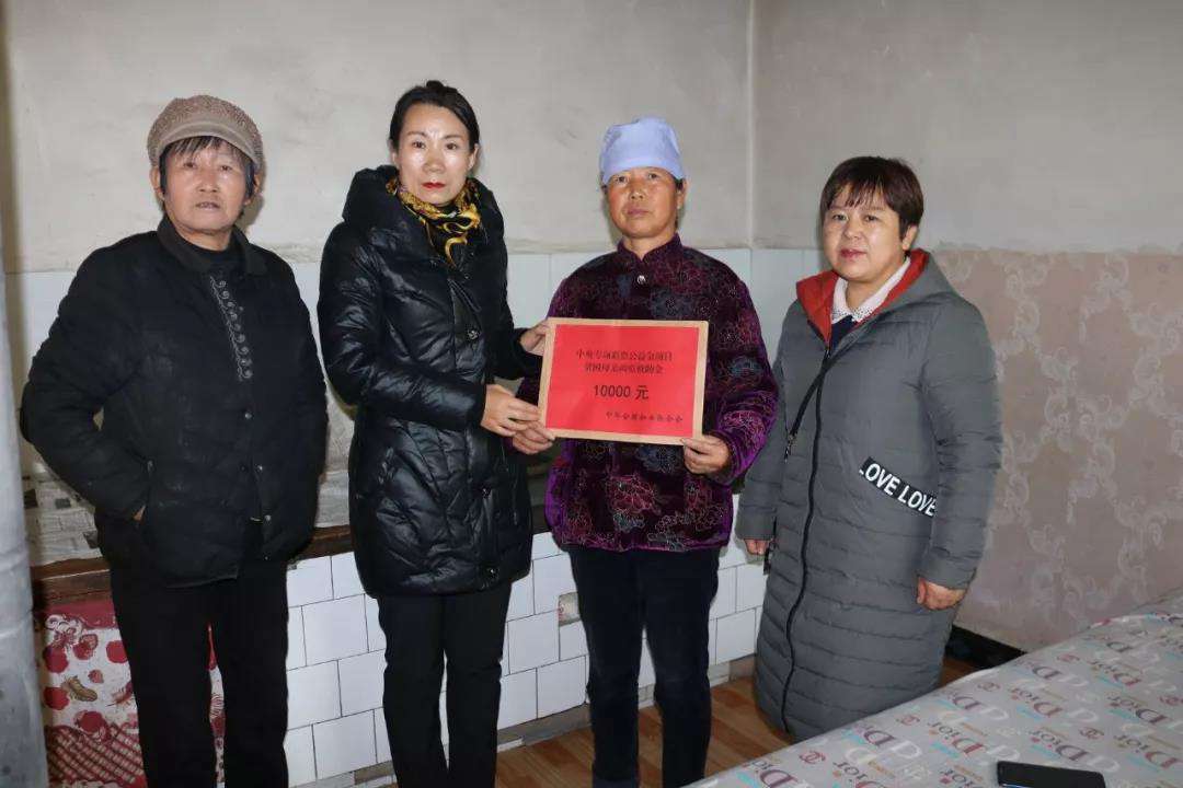 1576134558331518.jpg 1576134558331518.jpg