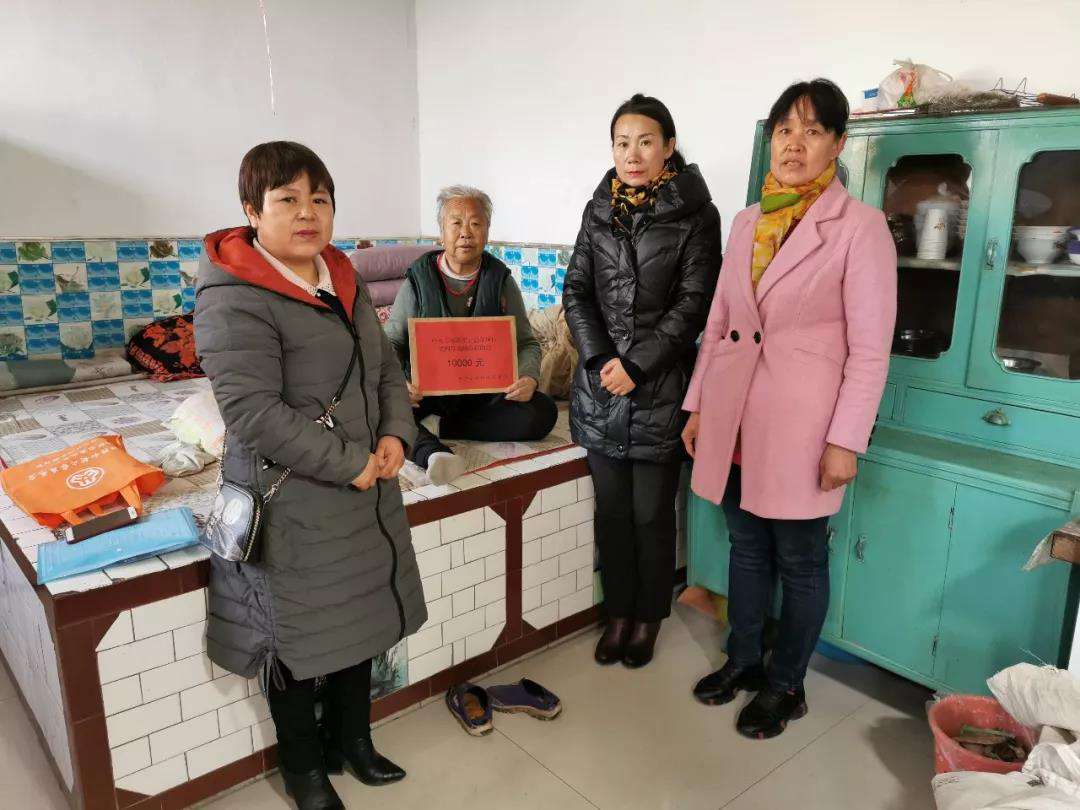 1576134578669503.jpg 1576134578669503.jpg