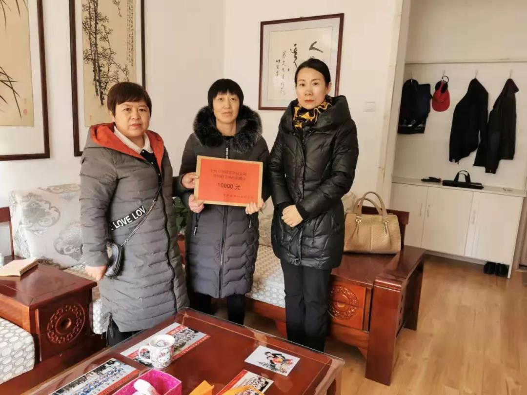 1576134704787169.png 1576134704787169.png