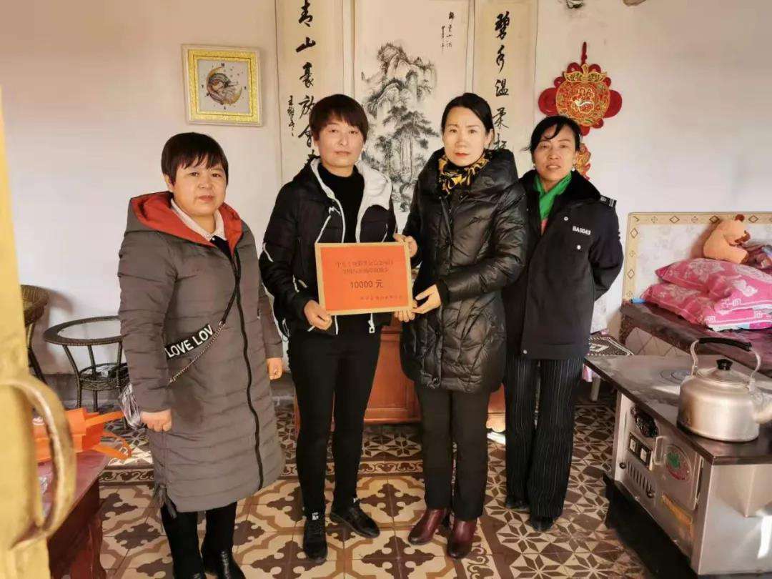 1576134812510659.jpg 1576134812510659.jpg